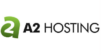a2hosting review - featured