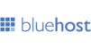 bluehost review - featured