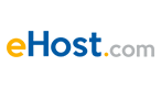 eHost Review