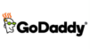 godaddy review - featured