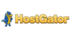 hostgator review - featured