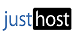 JustHost Review