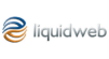 liquidweb review - featured